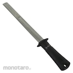 Ryuhomaru Blade Grinding File (Diamond Sharpener)