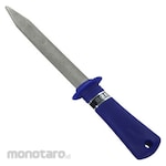 Ryuhomaru Diamond Sharpener Tapered