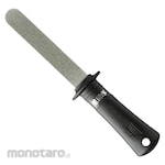 Ryuhomaru Flat Diamond Sharpener