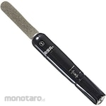 Ryuhomaru Super Vibration Diamond