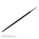 SAM 200mm Smooth Round Engineers Files