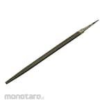 SAM 200mm Smooth Square Engineers Files