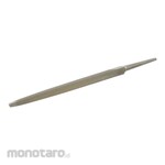 SAM 200mm Standard Triangular Engineers Files