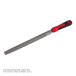 SAM 250mm Files with Soft-Grip Handle