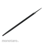 SAM 250mm Smooth Round Engineers Files