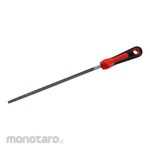 SAM 260mm Files with Soft-Grip Handle