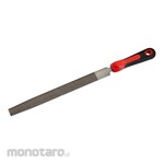 SAM 325mm Files with Soft-Grip Handle