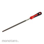SAM 385mm Files with Soft-Grip Handle