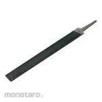 SAM Smooth Flat Engineers Files