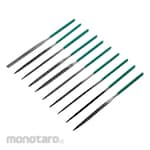 SATA Assorted Needle File