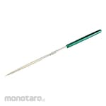 SATA Diamond Pointed Round Needle File