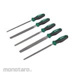 SATA File Set