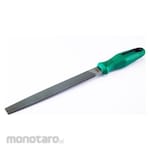 SATA Flat File Coarse (Kikir Datar)