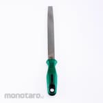 SATA Flat File Second