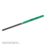 SATA Mini Flat File Second (Kikir Datar)