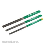 SATA Mini Flat File Set