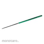 SATA Mini Round File Second