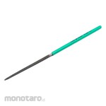 SATA Mini Square File Second