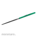 SATA Mini Three Square File Second