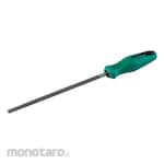 SATA Round File Second