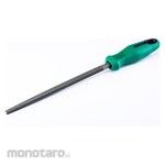SATA Square File Coarse