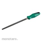 SATA Square File Smooth (Kikir Persegi)