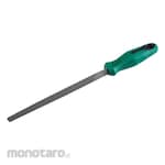 SATA Three Square File Second (Kikir Segitiga)