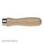 SEYMOUR MIDWEST LINK Short Ferrule File Handle