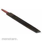SIMONDS Rectangular File