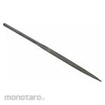 SIMONDS Standard Needle File & Set