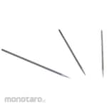 ST Japan Tungsten Needle Series