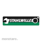 STAHLWILLE Engineers File