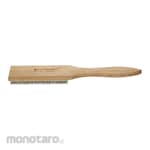STAHLWILLE File Brush