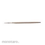 STANLEY Double Extra Slim Taper File (Kikir Datar)