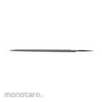 STANLEY Extra Slim Taper File (Kikir Datar)