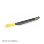 STANLEY Flat File (Kikir)