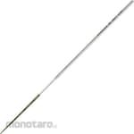 STRAUSS Mini file MI