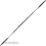 STRAUSS Refray file RF