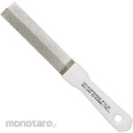 SUN UP Diamond double-edged file, Slim D type