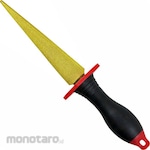SUN UP Knife Diamond Sharpener