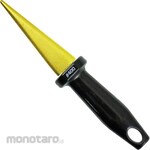 SUN UP Sharpening diamond sharpener mini size