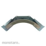 Shinko Kogyo File Assy for SK-1000, a grinding machine for chip saws