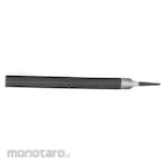 Snap-on Bastard Cut Half Round File