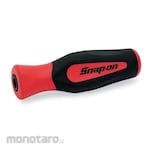 Snap-on Instinct Soft Grip File Handle