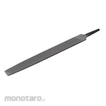 Snap-on Multicut Flat File