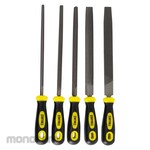 Startools File Set (Set Kikir)
