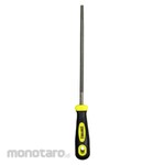 Startools Round File