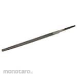 TEKIRO File Slim (Kikir Datar)