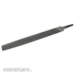 TEKIRO Flat File Coarse (Kikir Datar)
