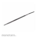 TEKIRO Flat File Double Extra Slim Taper Saw (Kikir Datar)